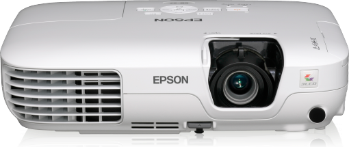 Epson Projector Software For Mac