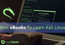 Facebook hack for mac free software windows 7